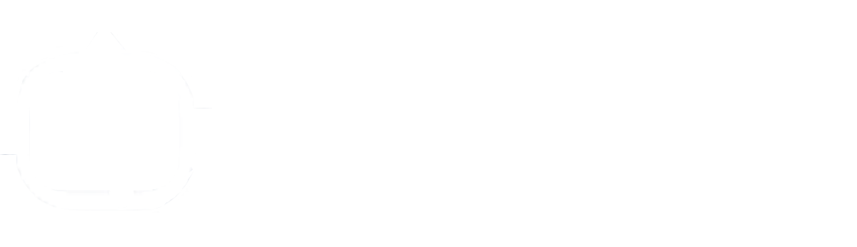 地图标注专员没做过 - 用AI改变营销